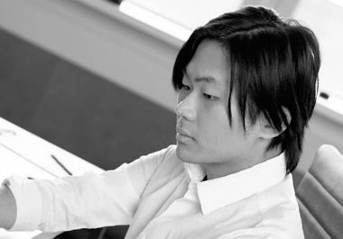 90Theme Digital Solution – Innovating the Digital Landscape
